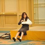 绾绾