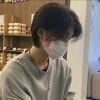 书友16096