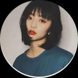 奶油声声