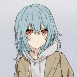 书友71671