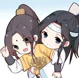 豆瓣正能量