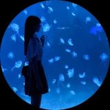 和解