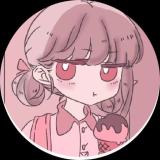 书友77314