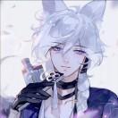 书友87691