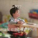 书友54697