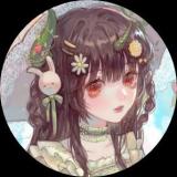 书友27355