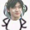 书友78165