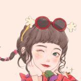 书友18763