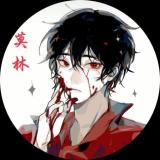半身红衣的舰长