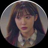 Anna yan