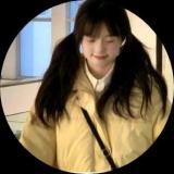 司檬