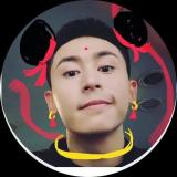小栀子