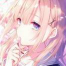 书友15138