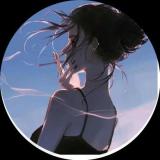 书友90923