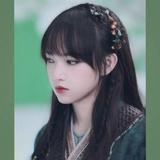 飒子