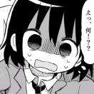 书友55469