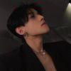 书友54197