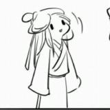 熊猫兄