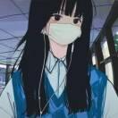 醒莱