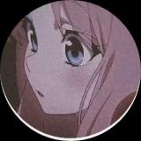 爱意隐藏于雾中