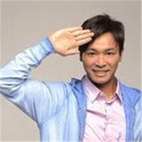 一缕春风
