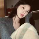任氏香香
