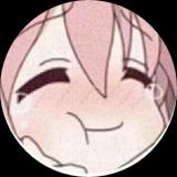 希初子