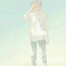 书友36601