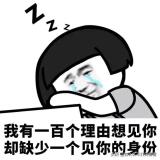 书友92987