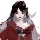 书友39368