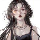 书友71676