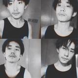 shen