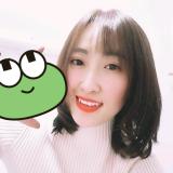 书友20209