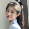 书友10212