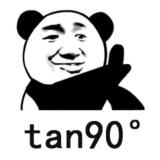 书友49949