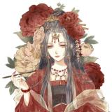 初沉
