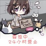 书友72268