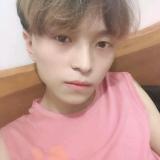 晨吖