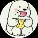 书友52029