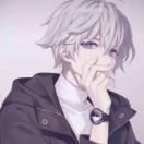 云若爱生活