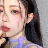 书友03995