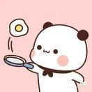 书友95597