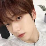 书友46224