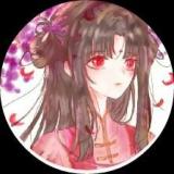 风芊