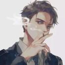 书友57762