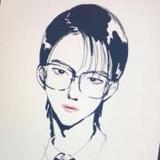 卍 ?