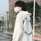书友73870