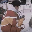 书友47124
