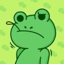 兰陵教主