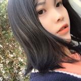 娇娇